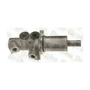 Brake ENGINEERING MC1264BE