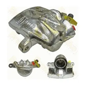 Brake ENGINEERING CA897