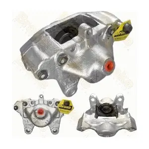 CA1794 Brake ENGINEERING