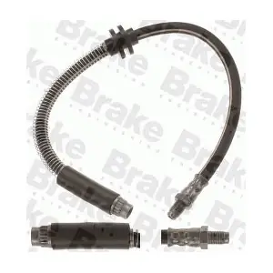 BH778317 Brake ENGINEERING