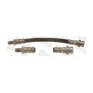 Brake ENGINEERING BH778006