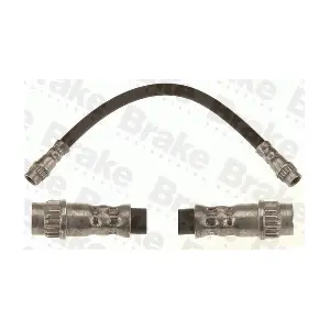 BH770372 Brake ENGINEERING