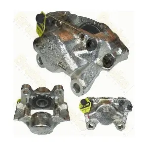 Brake ENGINEERING CA1141R