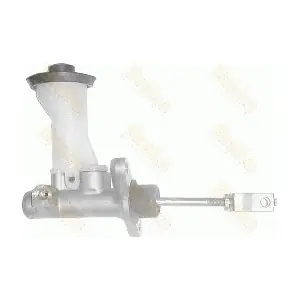 Brake ENGINEERING MC1621BE