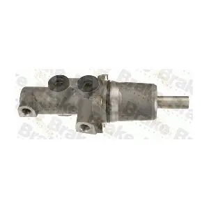 MC1775BE Brake ENGINEERING