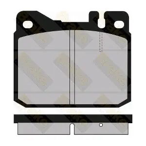 Brake ENGINEERING PA379