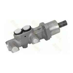 MC1032BE Brake ENGINEERING