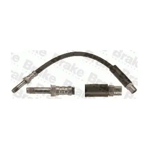 BH770418 Brake ENGINEERING