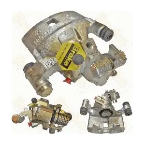 Brake ENGINEERING CA1113
