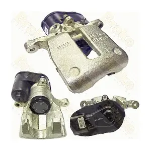 Brake ENGINEERING CA3016R