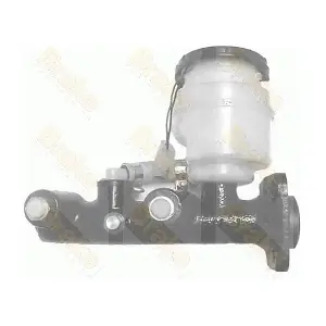 Brake ENGINEERING MC1377BE