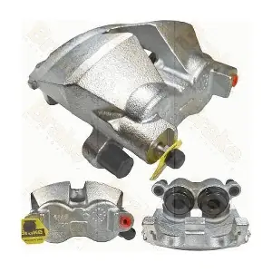 Brake ENGINEERING CA2125
