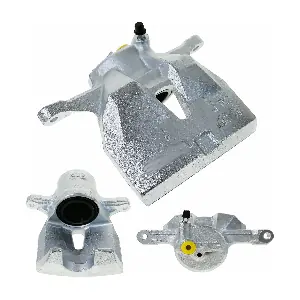 CA2876R Brake ENGINEERING