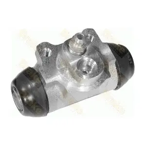 Brake ENGINEERING WC1867BE