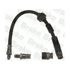 Brake ENGINEERING BH778712