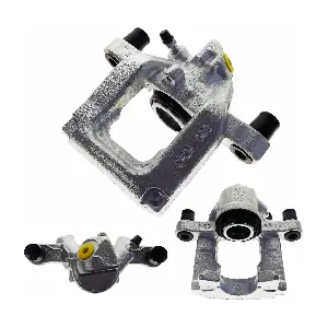 CA2953 Brake ENGINEERING