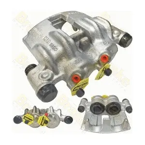 Brake ENGINEERING CA2380