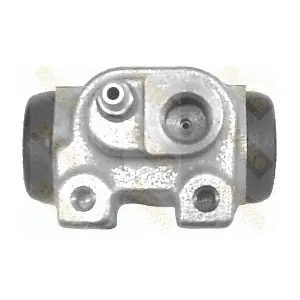 WC1531BE Brake ENGINEERING