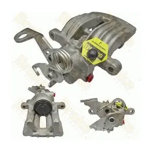 Brake ENGINEERING CA1788R