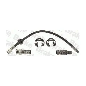 Brake ENGINEERING BH770328