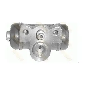 Brake ENGINEERING WC1826BE