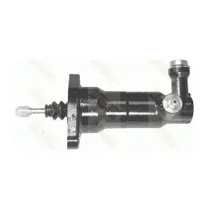 Brake ENGINEERING WC1026BE