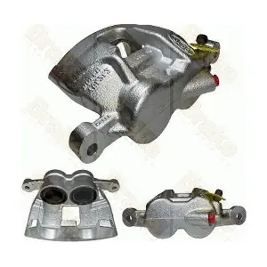 Brake ENGINEERING CA2811R