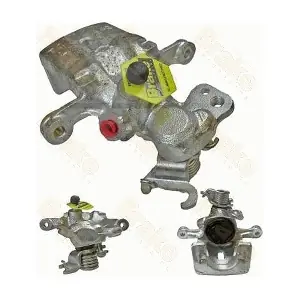 Brake ENGINEERING CA1466