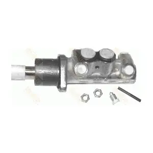 Brake ENGINEERING MC1065BE