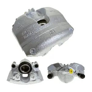 Brake ENGINEERING CA3400R