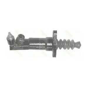 Brake ENGINEERING WC1008BE