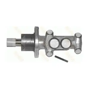 Brake ENGINEERING MC1130BE