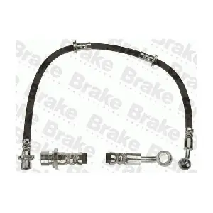Brake ENGINEERING BH773240
