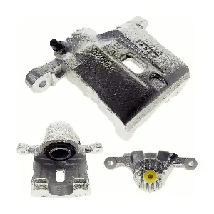 CA2806R Brake ENGINEERING