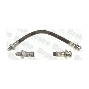 Brake ENGINEERING BH778100