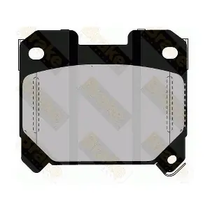 Brake ENGINEERING PA1407