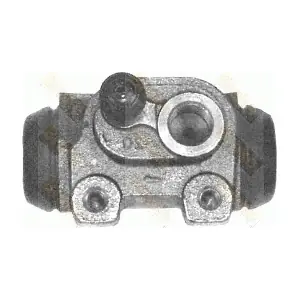 Brake ENGINEERING WC1573BE