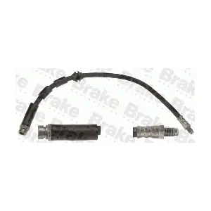 Brake ENGINEERING BH778024