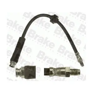 Brake ENGINEERING BH778556