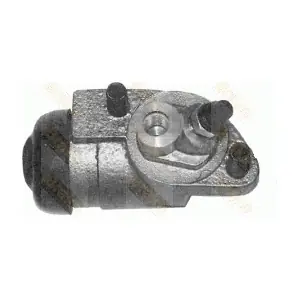 Brake ENGINEERING WC1738BE