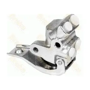 Brake ENGINEERING WC1976BE