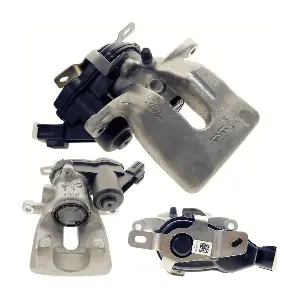 CA3727R Brake ENGINEERING