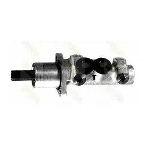 Brake ENGINEERING MC1481BE