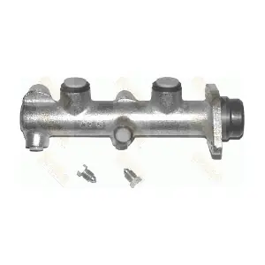 Brake ENGINEERING MC1315BE