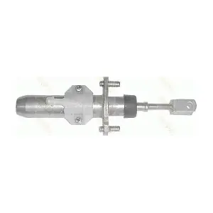 MC1647BE Brake ENGINEERING