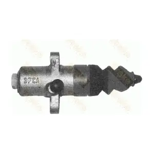 Brake ENGINEERING WC1915BE