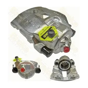 Brake ENGINEERING CA1353