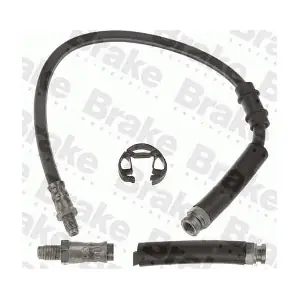 Brake ENGINEERING BH770312