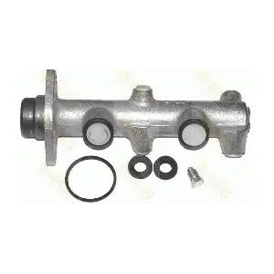 MC1318BE Brake ENGINEERING