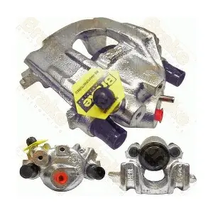 Brake ENGINEERING CA1527